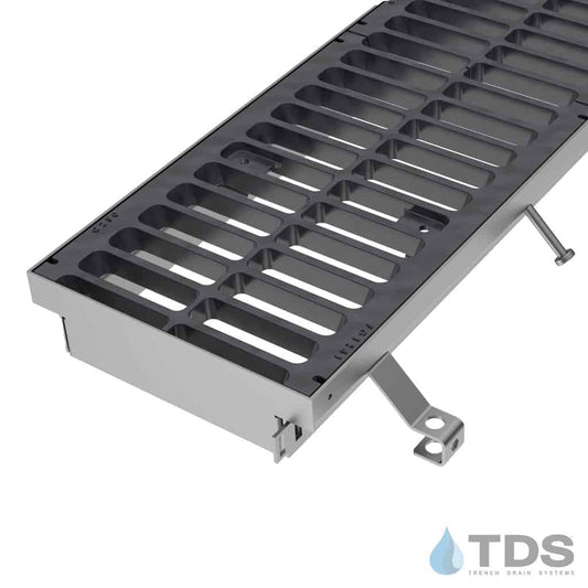 FFKS-FG1241