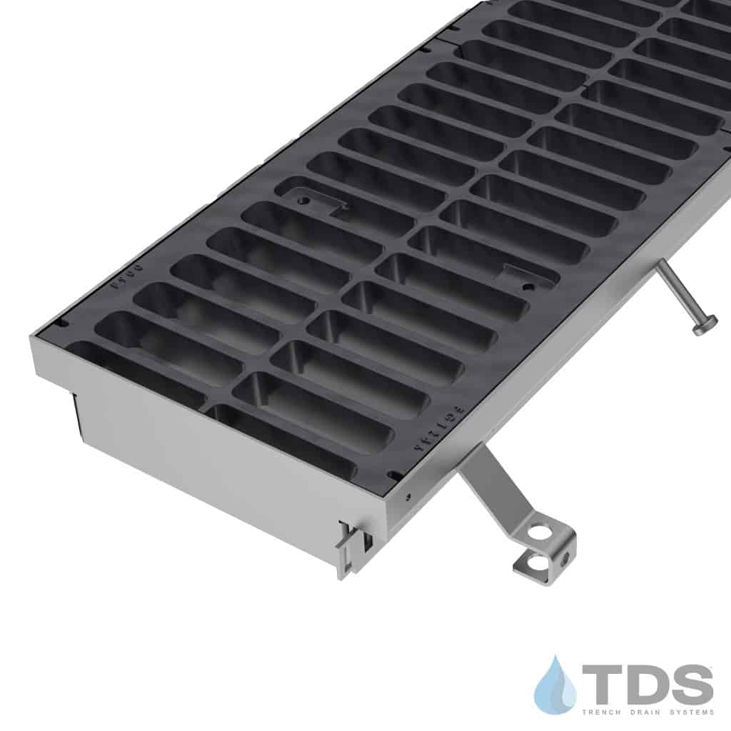 FFKS-FG1246