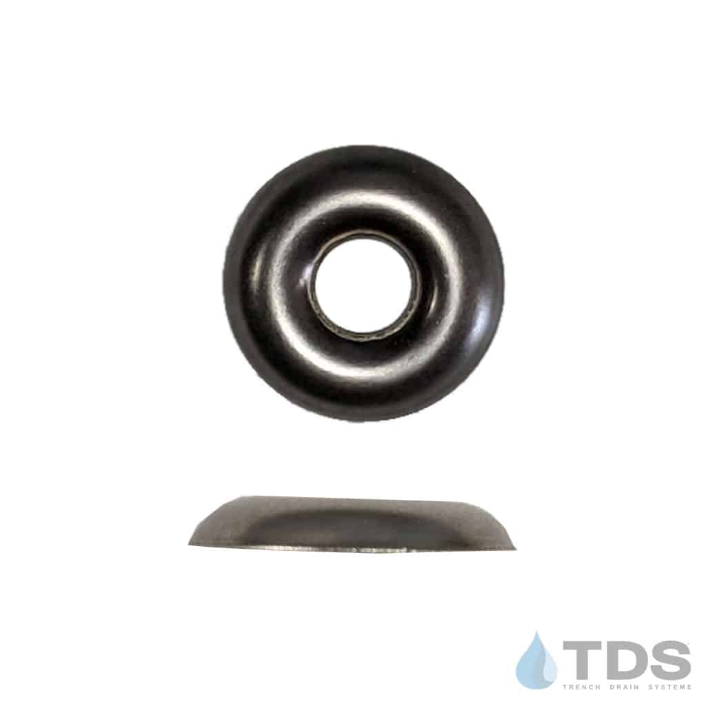 FG-734300 Locking Device for Fiberglass Grates – Trench Drain