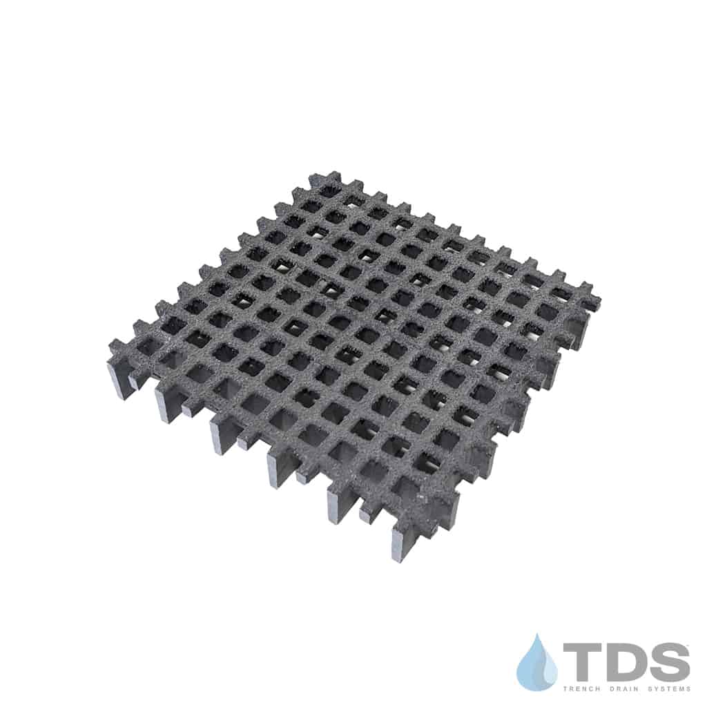 FG-MICRO-CB09 Class A ADA Compliant 9
