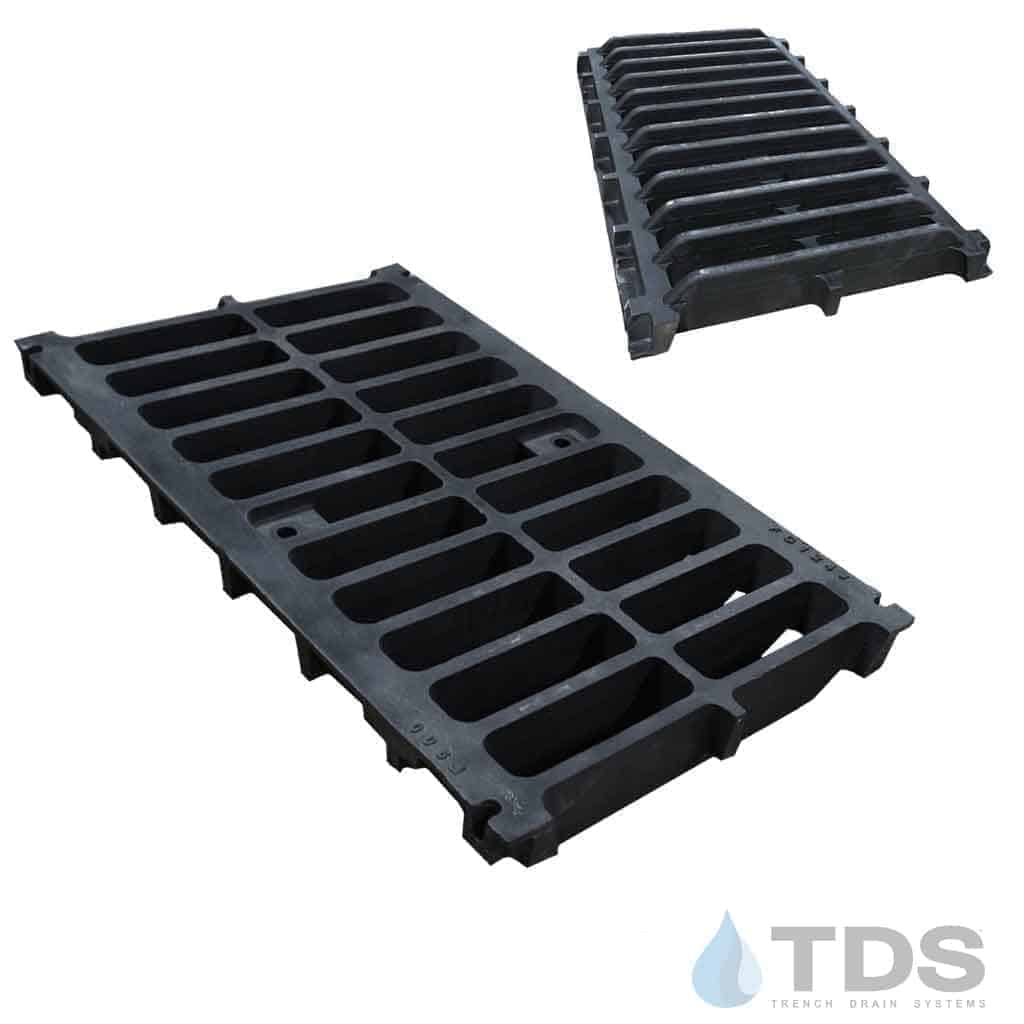 FP1200-FG1246-1-Ductile-Iron-Grate-Class-F