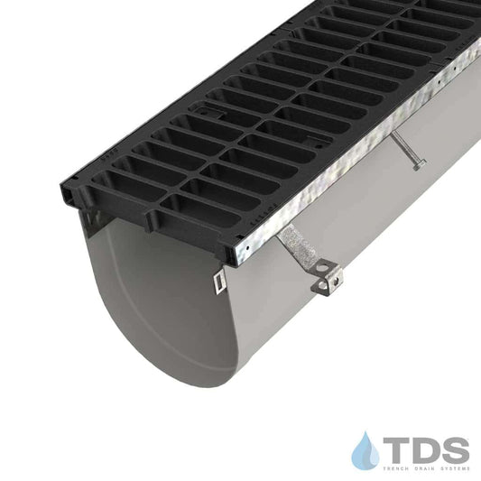 FPK-FG1242-G