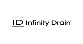 Infinity Drain Logo