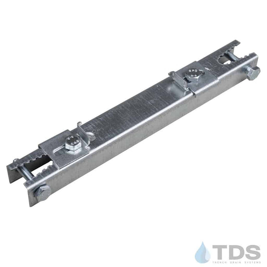 ULMA ID100 Installation Chair