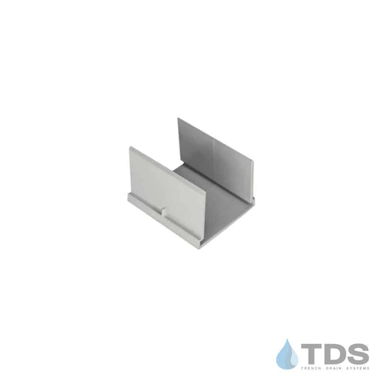 Infinity Drain GJC38 Coupler for SAG38 Infinity Drain