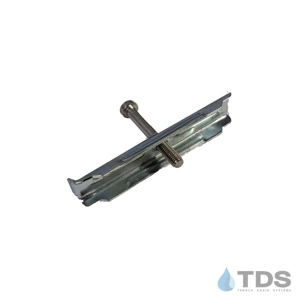 LD100X-1 Locking Device for ULMA Grates