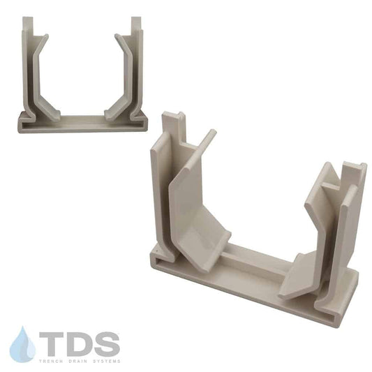NDS 548S Mini Channel Coupler - SAND