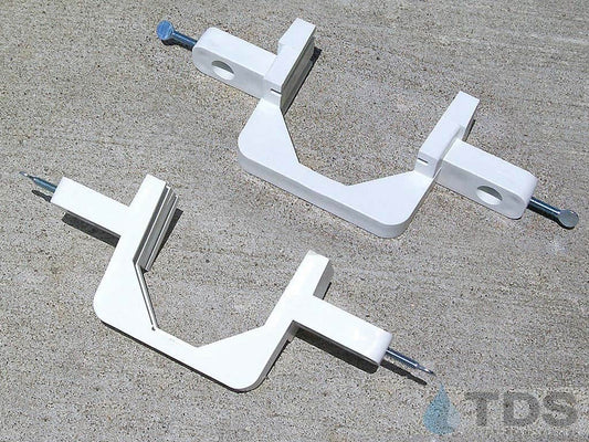 MEArin 100 141100 Installation Bracket