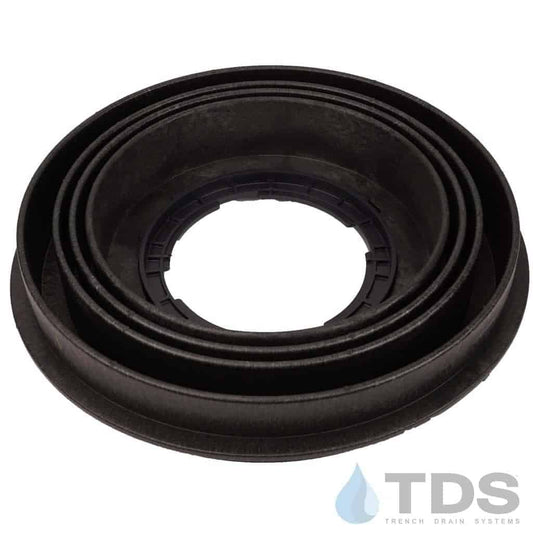 NDS 2410 Universal Outlet Adapter 10"-12"
