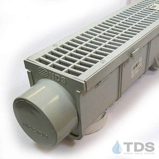 NDS 764 Pro Series 3 Drain Kit
