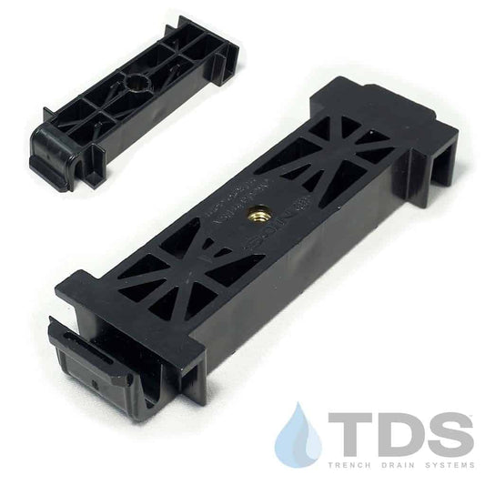 NDS DS-122 Hold-Down Device Dura Slope Grates