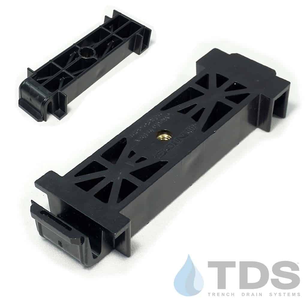 NDS DS-122 Hold-Down Device Dura Slope Grates