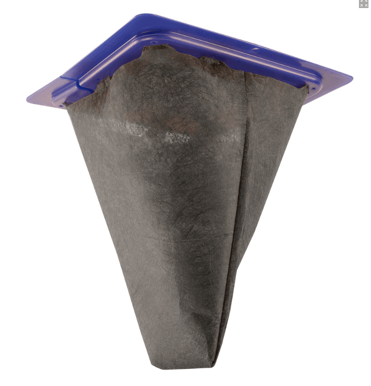 NDS 900FF Filter for NDS 900 Series Catch Basin