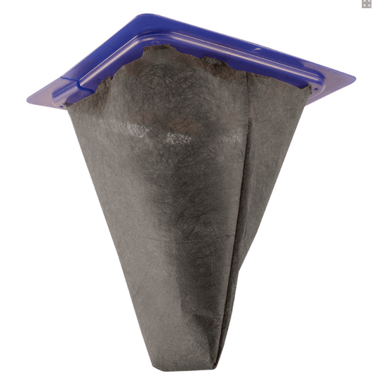 NDS 900FF Filter for NDS 900 Series Catch Basin