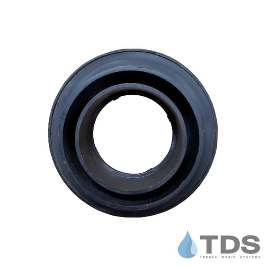 NDS 1242 Universal Outlet 3"-4"