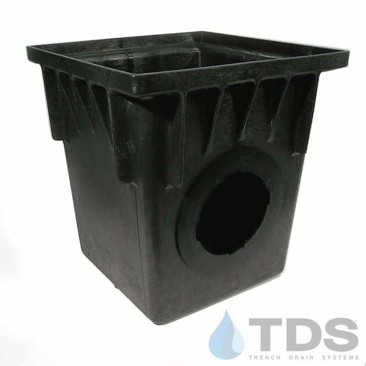 NDS 1882 Catch Basin 18" x 18"