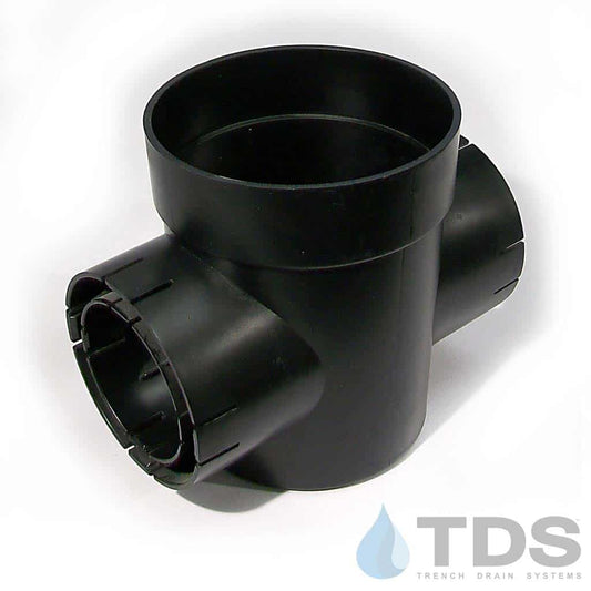 6" Spee-D Basin 2 Outlet by NDS®