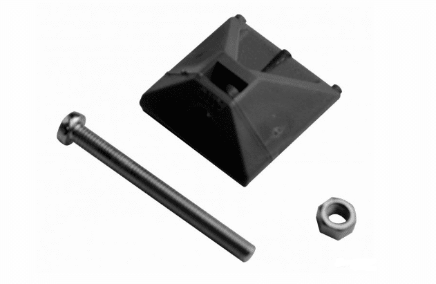 NDS 849 Pro Series 12 Grate Security Clip
