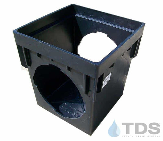 NDS 900 Series 2 Opening Catch Basin 9" x 9"