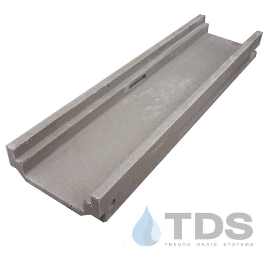 POLYCAST 500 Kit w/ DG0632 Stainless Steel Foam Perforated Grate | Class A