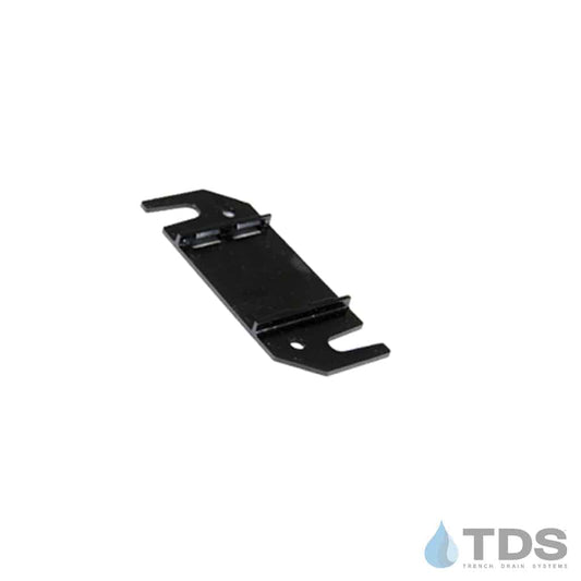 NDS 9270 Slim Channel Anchor Clip - Qty.1