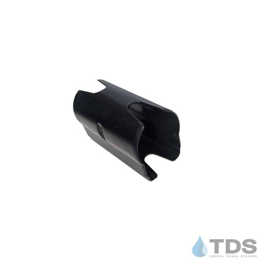 NDS 9248 Slim Channel Coupler