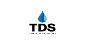 Specification Sheets – Trench Drain