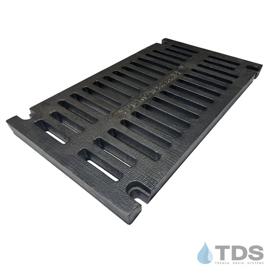TDS-RG-151424-ABB