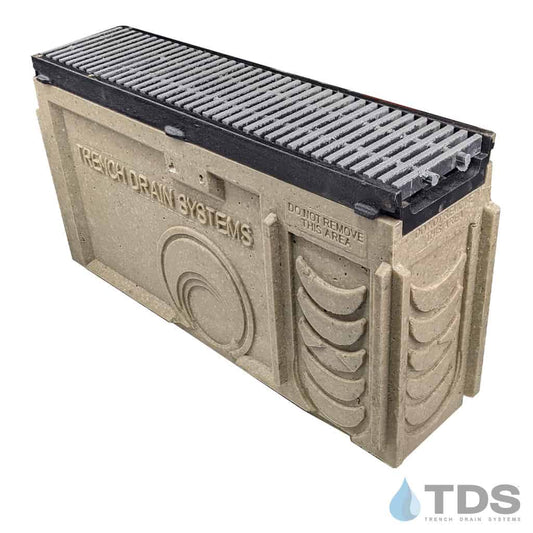 TP0650S-AA-644SP