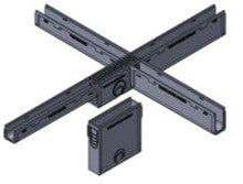 TP0650S (Shallow) Catch Basin Kit w/ FG0644H for POLYCAST®
