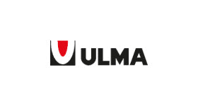 ULMA Logo