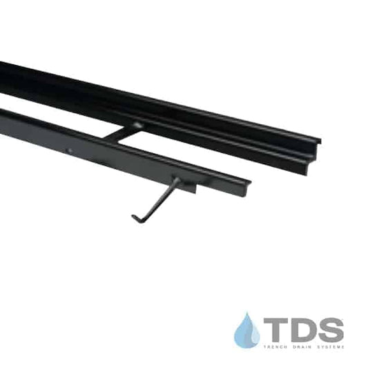 P886-HDF Heavy Duty Frame for ZURN Z886