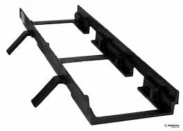 Dura Slope Ductile Iron Frame