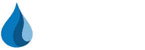 Trench Drain Systems