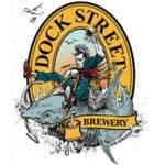 Dock street Brewery