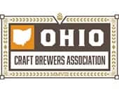 Ohio Brewers Association