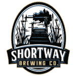 Shortway Brewing Co.