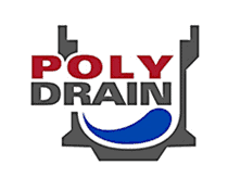 PolyDrain-logo