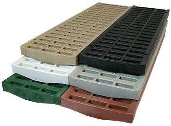 Pro-Series-5-grate-color-choices