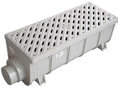 Pro-Series-8-Deep-drainage-channel-ped-grate