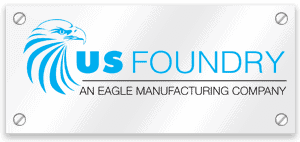 US Foundry Logo
