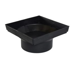 NDS 1221 Low Profile Catch Basin