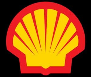 Shell-Logo-photocredit1000Logos