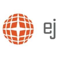 EJ Logo 300x300