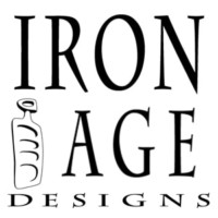 Iron Age Designs Logo 300x300