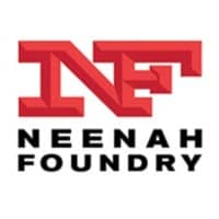 Neenah Foundry Logo 300x300
