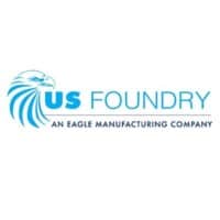 US Foundry Logo 300x300