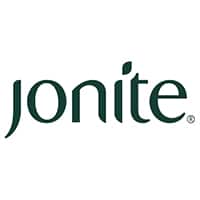 Jonite