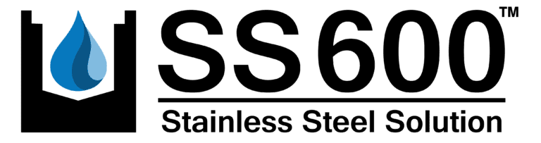 TDS SS600 Logo