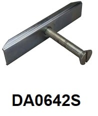 DA0642S Locking Device